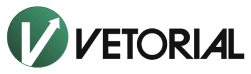 Logo Vetorial - Empresa que utiliza EasyTool para gestão de ferramentaria e almoxarifado industrial