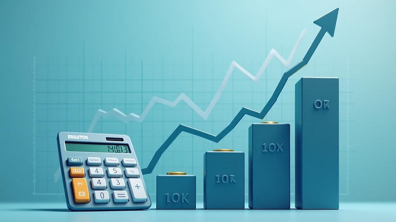 Imagem do artigo "Quanto Custa um Software de Gestão de Ferramentas em 2026?" - EasyTool Blog